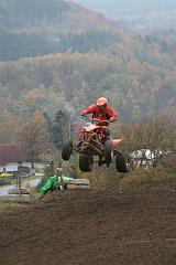 Moto KVK Loket 21.10.2007 447